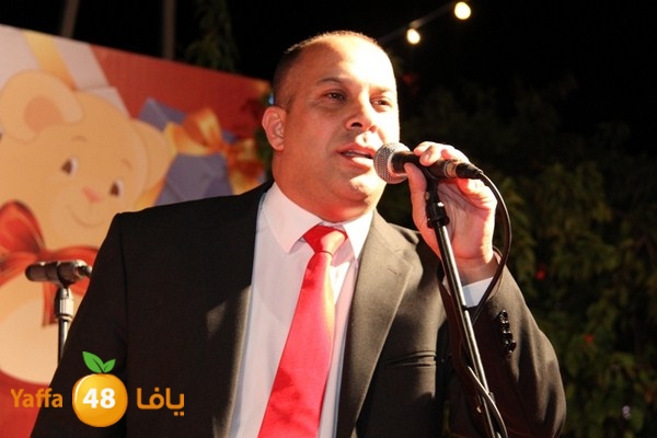 tree light 1208 (137).JPG